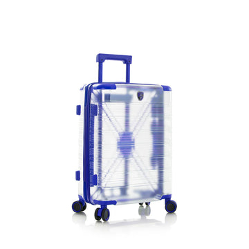 X-Ray 21" Carry-on
