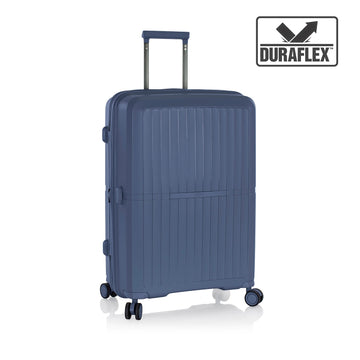 Airlite 26" Luggage