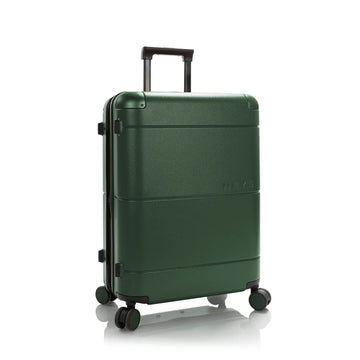 Zen 26 Inch Luggage