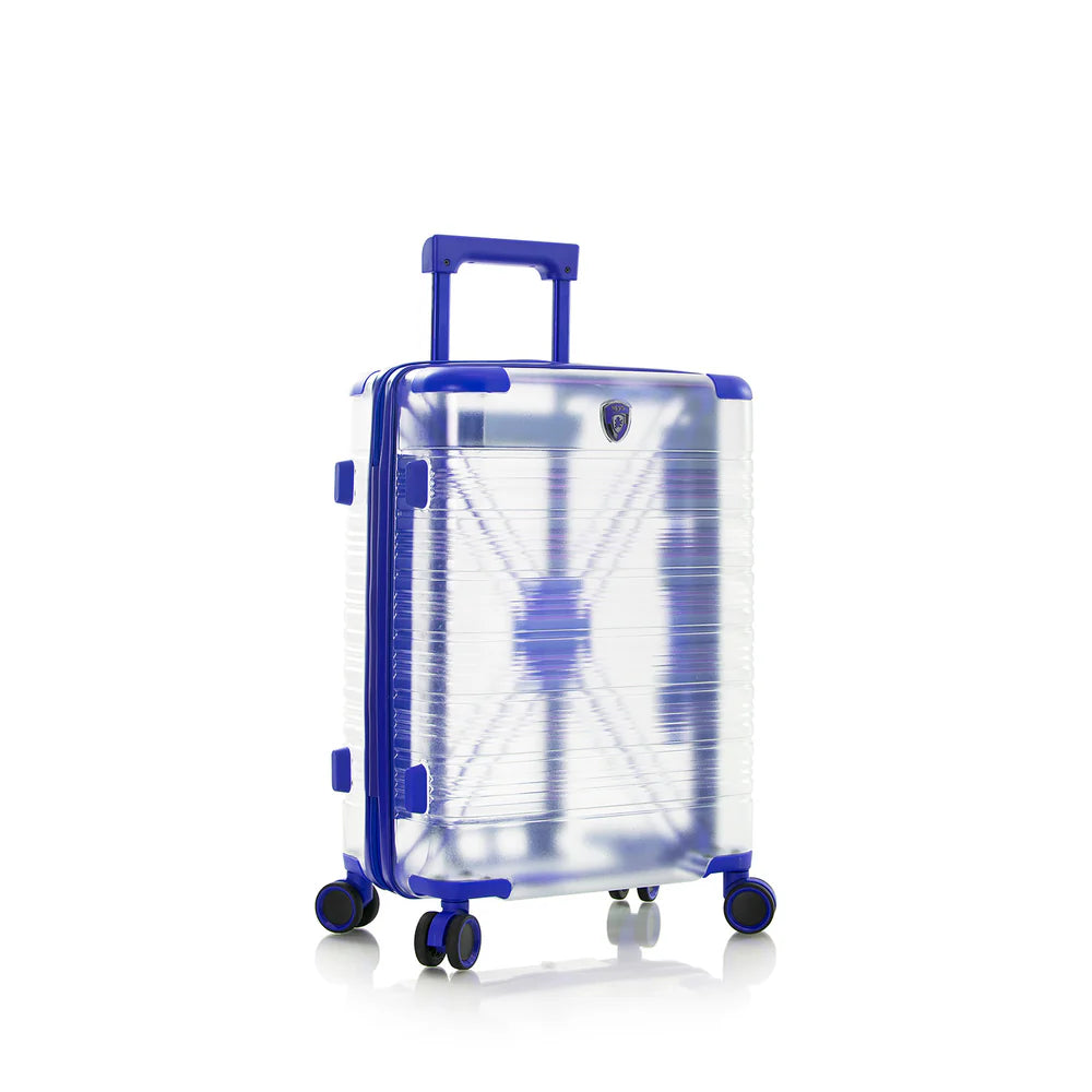 X-Ray 21" Carry-on