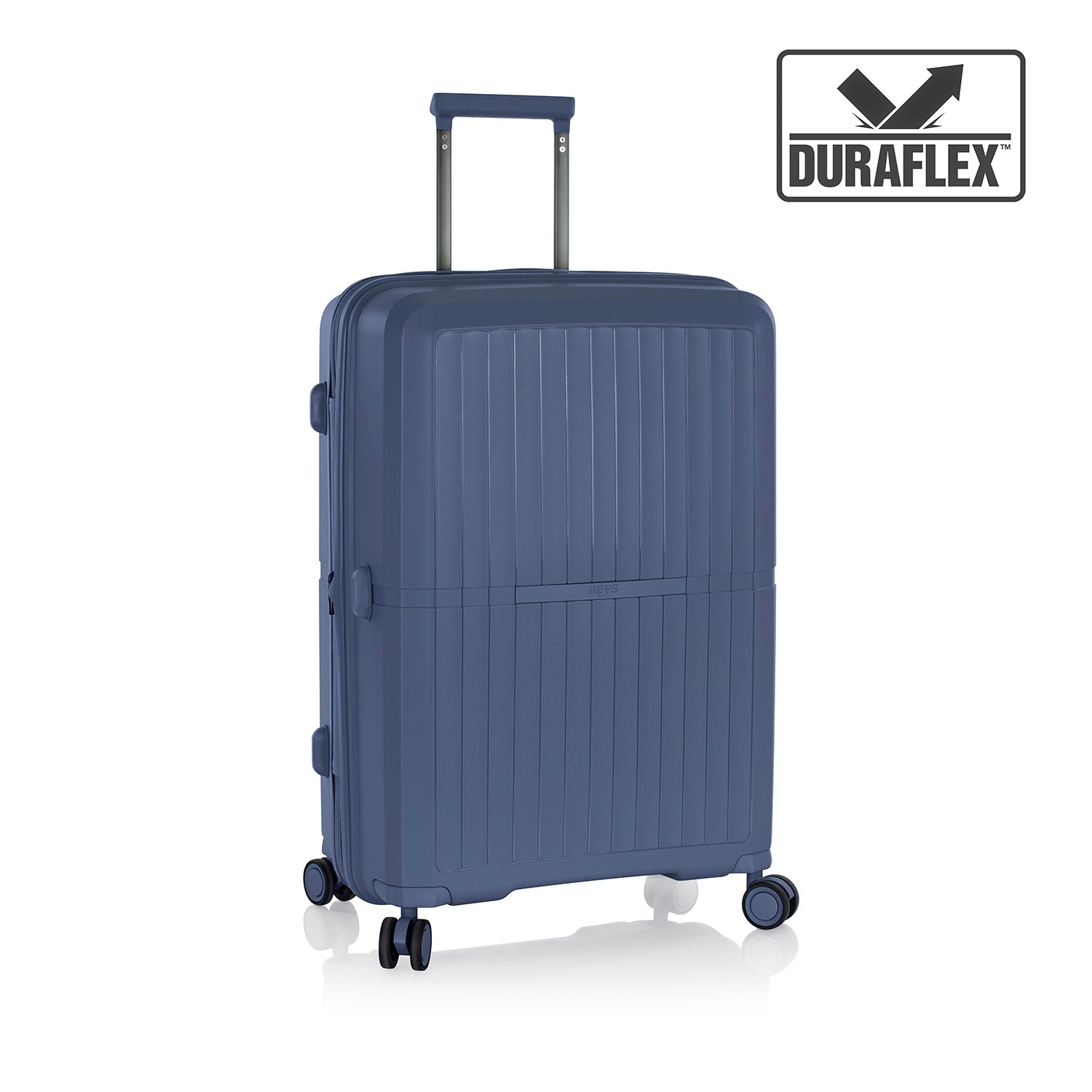 Airlite 26" Luggage