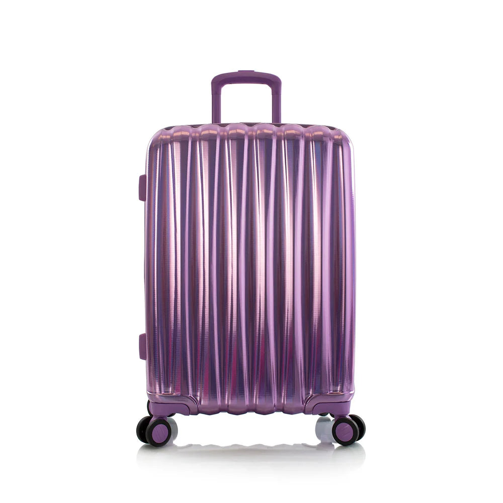 Astro 30" Luggage