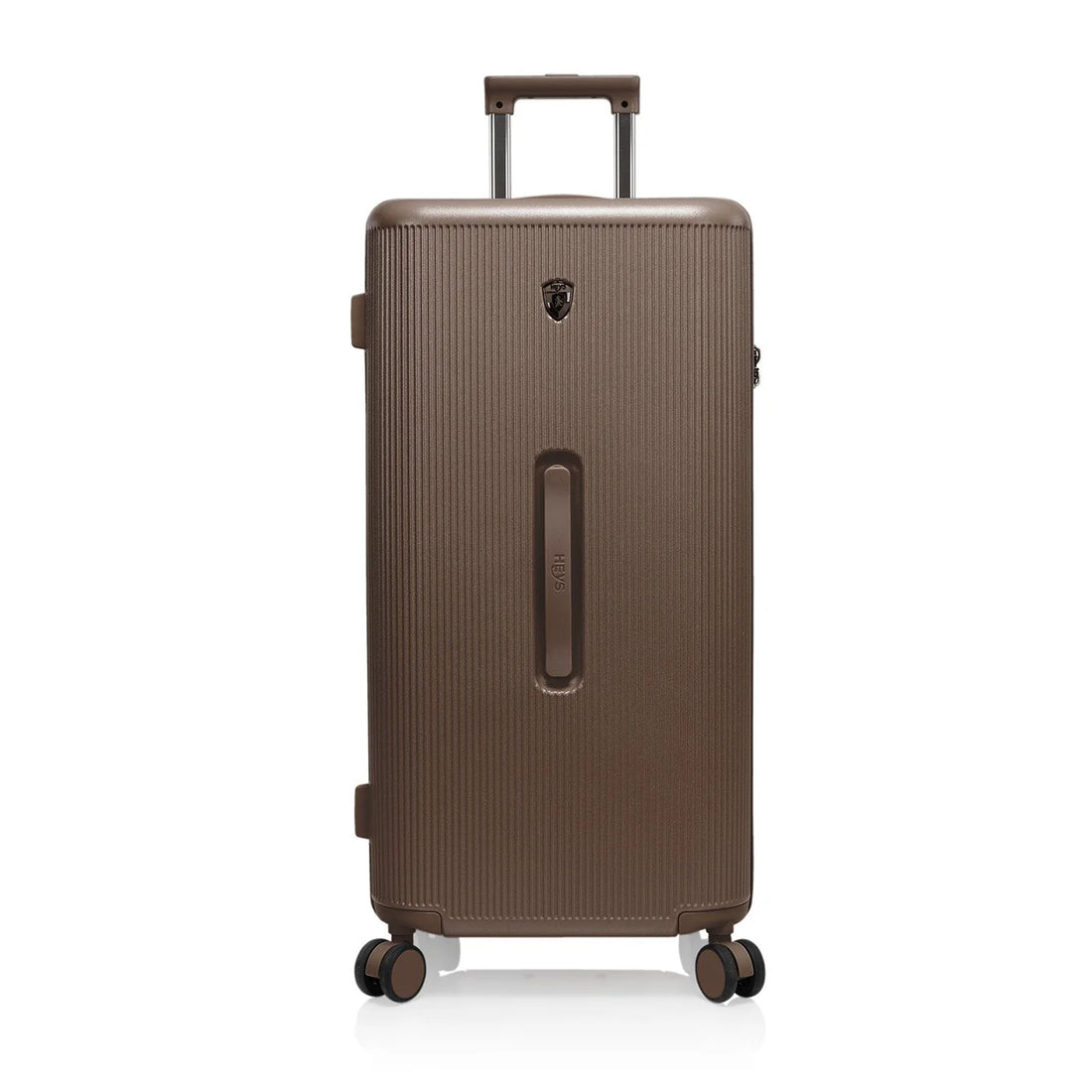 Earth Tone 30" Luggage Trunk