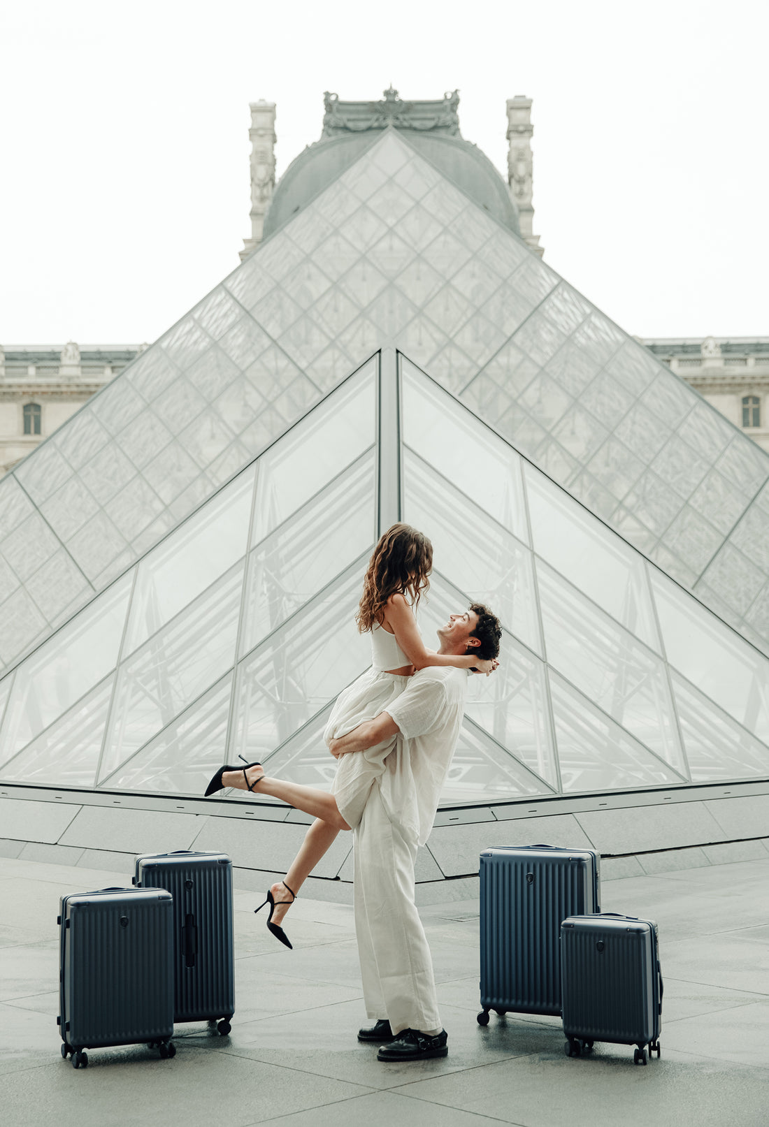 slider image 1621243260e1af0c20-1