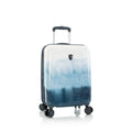 Tie-Dye Blue
