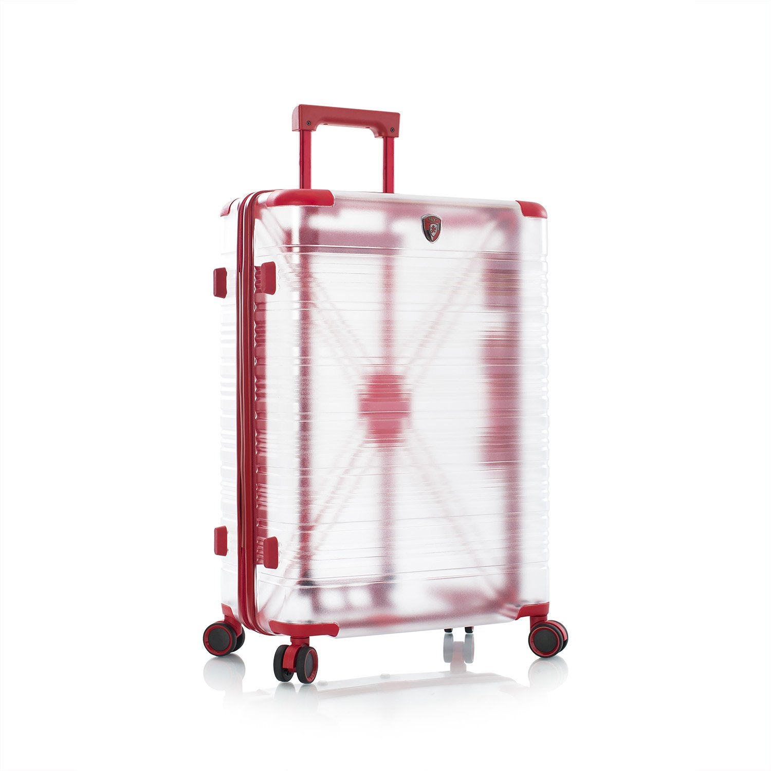 X-Ray 26"