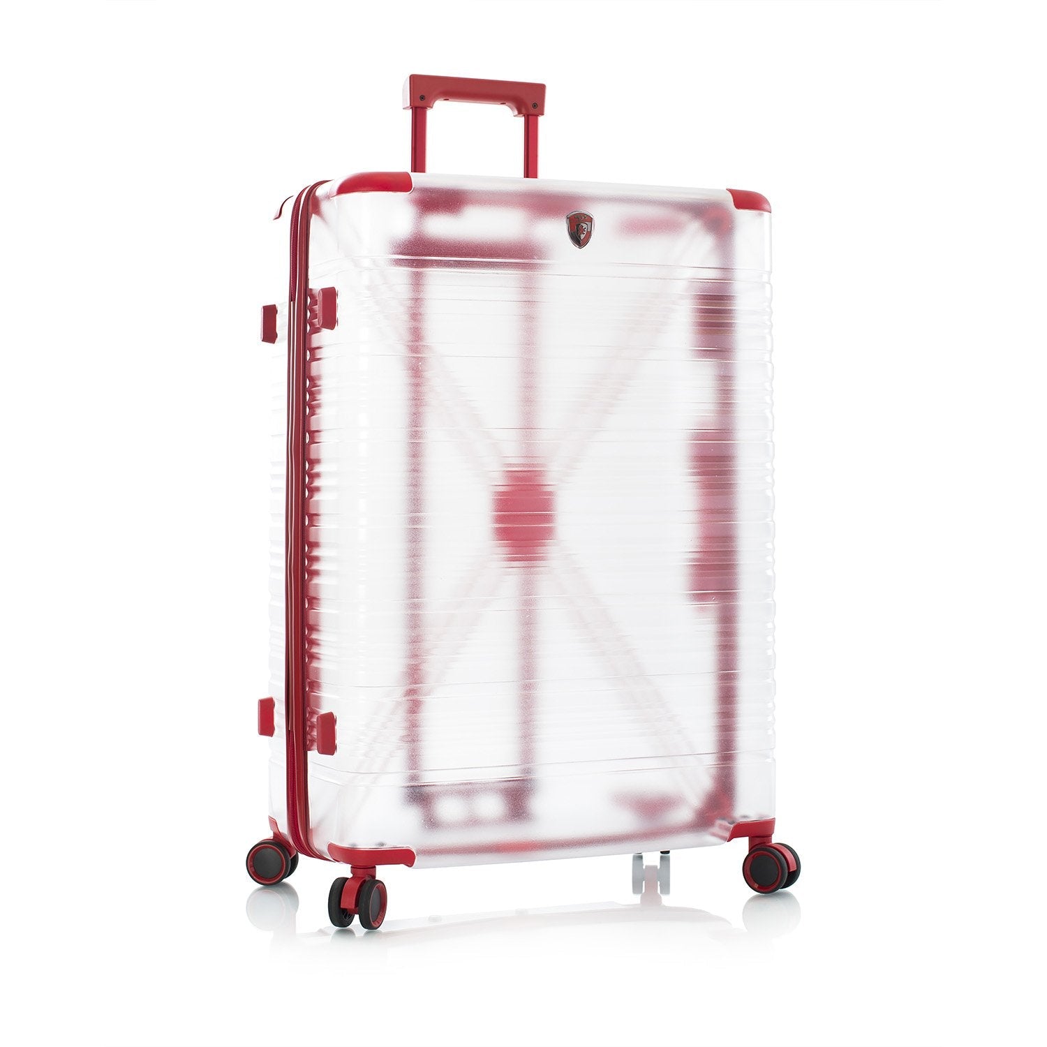 X-Ray 30"