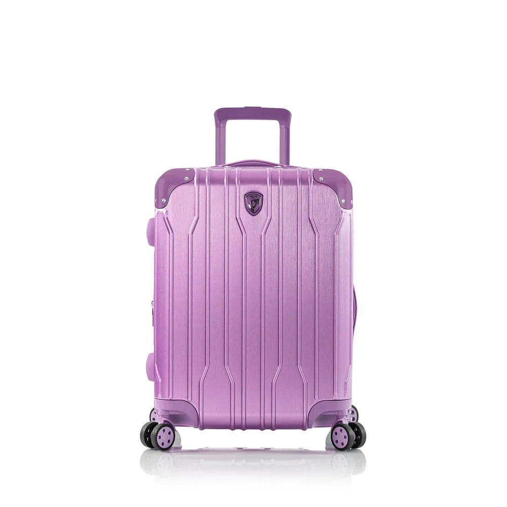 Xtrak 21.5" Carry-on Luggage