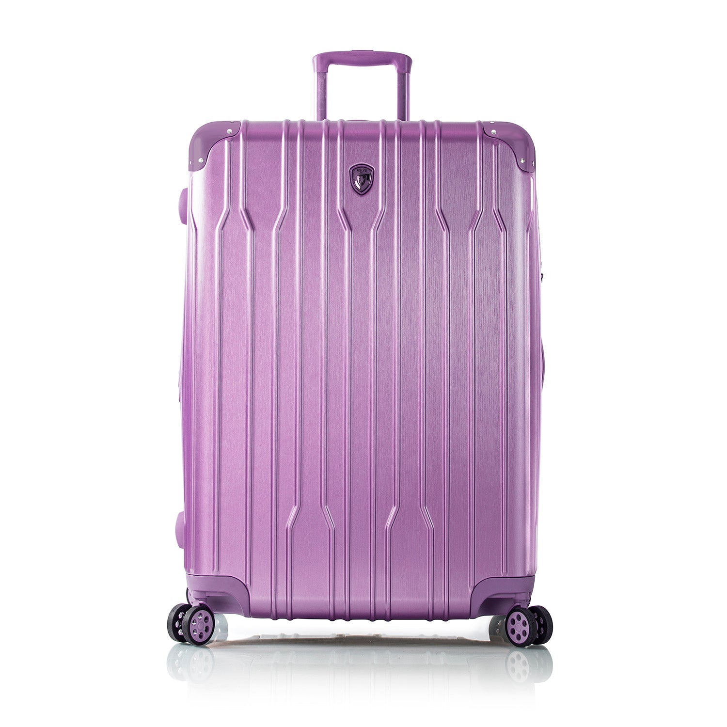 Large Size Luggage