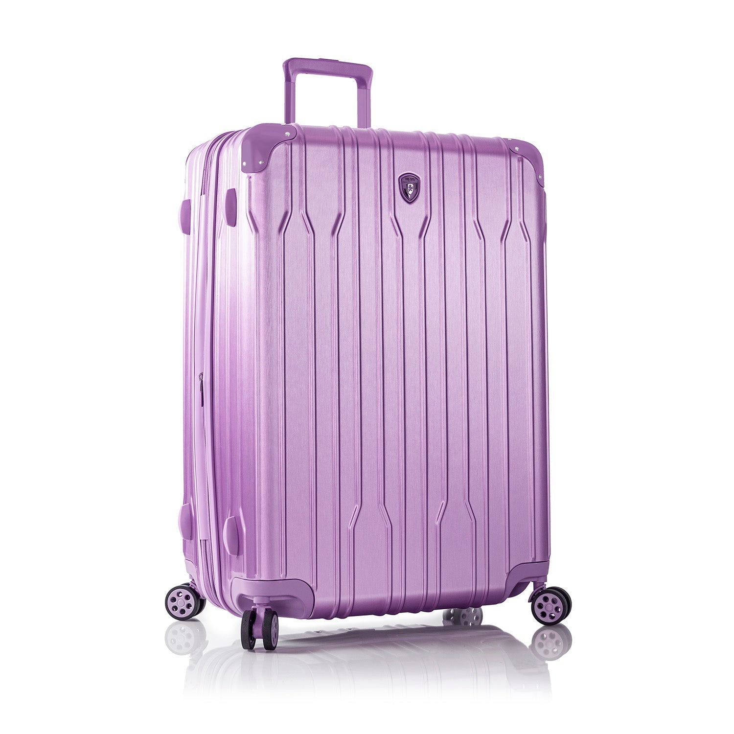 #color_Lavender