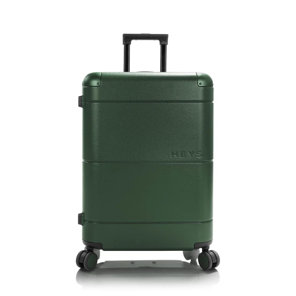 Zen 26 Inch Luggage